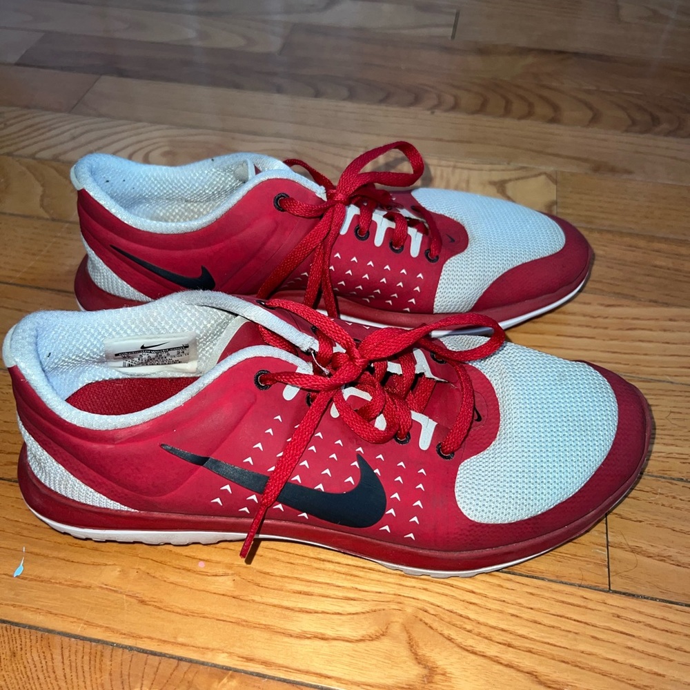 ❌SOLD❌Nike Youth Sneakers